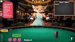 Furrybets