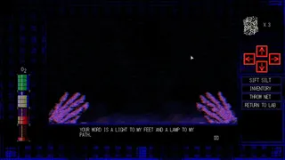 Скриншот 5 к игре Water Womb World