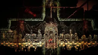 Скриншот 8 к игре Chronoscript: The Endless End