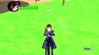 Iria