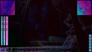 Скриншот 6 к игре FERAL BLOOD DOLL