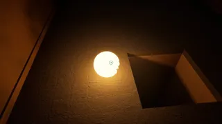 Exit Dream
