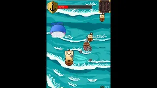 Ship Battle