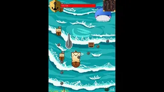 Ship Battle
