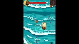 Ship Battle