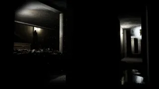Скриншот 6 к игре Edge