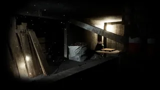 Скриншот 7 к игре Edge
