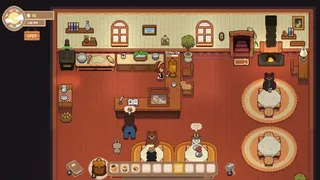Everbrew