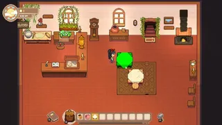 Everbrew