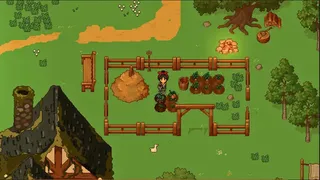 Everbrew