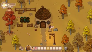 Everbrew