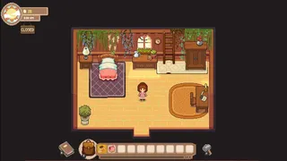 Скриншот 5 к игре Everbrew