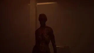 Скриншот 5 к игре Ash Road: Infection