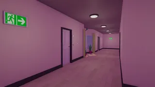 Скриншот 5 к игре Room 0: The right exit.