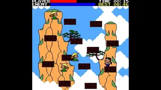 Скриншот 5 к игре Survive the Spin
