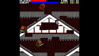 Скриншот 8 к игре Survive the Spin