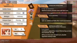 Скриншот 5 к игре Third Wind