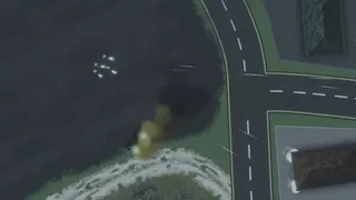 ModernFire