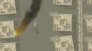 ModernFire