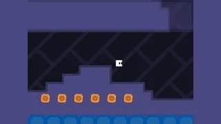 Layerformer