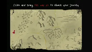 Скриншот 5 к игре One More Trail