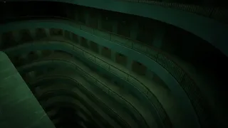 幽限会社わらし不動産
