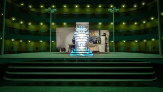 Скриншот 5 к игре 幽限会社わらし不動産