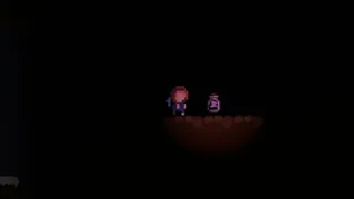 Mary's Quest