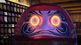 Скриншот 7 к игре 靴下物語ー大門ジゲンの靴下店ー