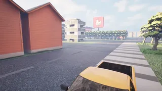 Delivery Master
