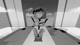 Landomayzer