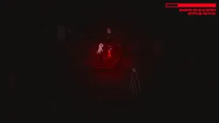 Скриншот 5 к игре Twilight Horizon