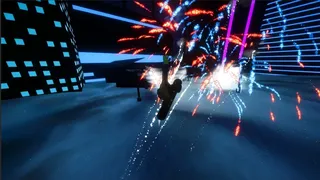 Скриншот 7 к игре Slopeside Kings