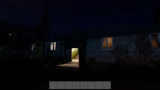 Скриншот 5 к игре Green Valley County