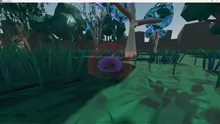 Crystal Skies: Battle Royale