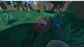 Crystal Skies: Battle Royale