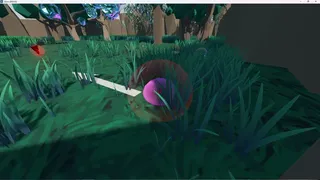 Crystal Skies: Battle Royale