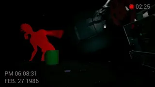 Death Counter
