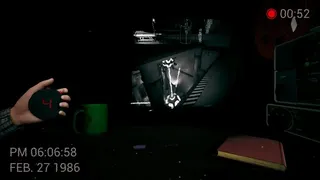 Death Counter