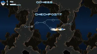 Скриншот 5 к игре Neoteria