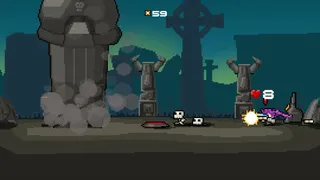 Groundskeeper 2