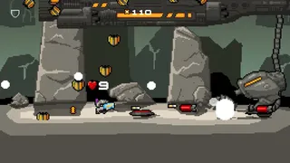 Groundskeeper 2
