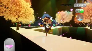 Скриншот 6 к игре Runway