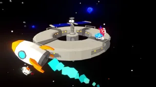 ScramBrawl