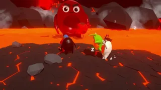 ScramBrawl