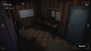 Project CCTV