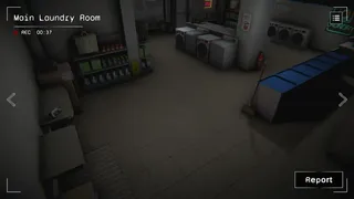 Project CCTV