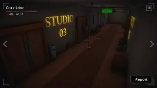 Project CCTV