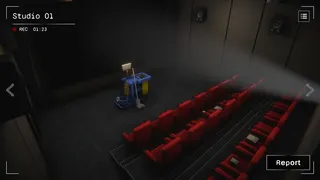 Скриншот 6 к игре Project CCTV
