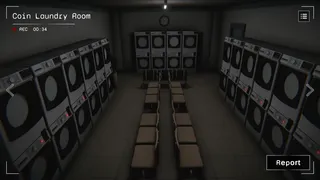 Скриншот 7 к игре Project CCTV